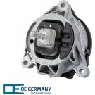 OE Germany Lagerung, Motor Genuine-Part 801211