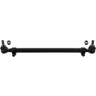 FEBI BILSTEIN 47995 Lenkstange FEBI BILSTEIN 47995 Lenkstange
