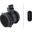 Luftmassenmesser 8ET 009 149-121 Luftmassenmesser 8ET 009 149-121