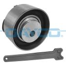 Dayco Spannrolle, Zahnriemen ATB2308