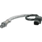 BOSCH Lambdasonde 0 281 004 083