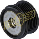 GEBE Generatorfreilauf 3 5544 1