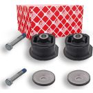FEBI BILSTEIN 08427 Reparatursatz, Achskörper FEBI BILSTEIN 08427 Reparatursatz, Achskörper