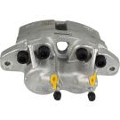 Metzger Bremssattel 6260872