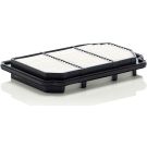 MANN-FILTER C 2931 Luftfilter