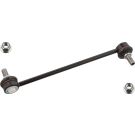 FEBI BILSTEIN 103605 Koppelstange