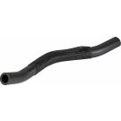 Metzger Entlüftungsschlauch, Kraftstoffbehälter 2152015