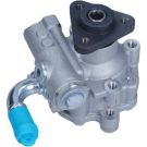 Maxgear Hydraulikpumpe, Lenkung 48-0153