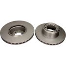 Bremsscheibe QD0551