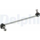 Stange/Strebe, Stabilisator TC3886 Stange/Strebe, Stabilisator TC3886