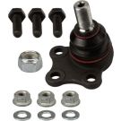 TRW Trag-/Führungsgelenk JBJ719