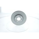Bremsscheibe 0 986 479 F05