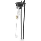 Sensor, Kraftstoffvorrat A2C52181003Z Sensor, Kraftstoffvorrat A2C52181003Z