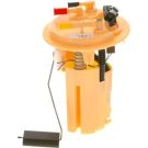 BOSCH Sensor, Kraftstoffvorrat 0 986 580 385