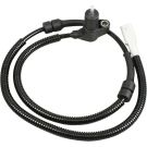 Metzger Sensor, Raddrehzahl 0900654