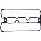 Elring Dichtung, Zylinderkopfhaube 104.080