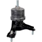 FEBI BILSTEIN 176474 Motorlager