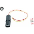 Metzger Kabelreparatursatz, Kurbelwellenpositionssensor 2322011