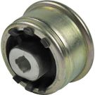 Metzger Lagerung, Lenker 52078508