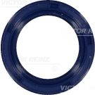 Victor Reinz Wellendichtring, Kurbelwelle 81-53453-00