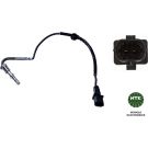 NGK Sensor, Abgastemperatur Gebrauchsnr.: RTA9000-EE087 96788