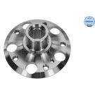 Meyle Radnabe MEYLE-ORIGINAL: True to OE 014 752 0002