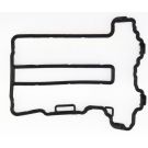 Corteco Dichtung, Zylinderkopfhaube 026158P