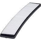 Hengst Filter Filter, Innenraumluft E977LI