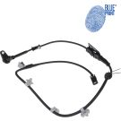 Sensor, Raddrehzahl ADG07151 Sensor, Raddrehzahl ADG07151