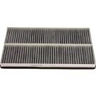 Filter, Innenraumluft 26-0811