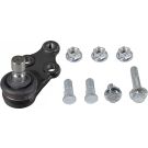 Metzger Trag-/Führungsgelenk COMPETENCE KIT 57032408