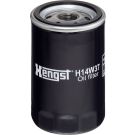 Ölfilter H14W37 Ölfilter H14W37