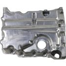 Metzger Ölwanne 7990155