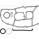 Victor Reinz Dichtungssatz, Steuergehäuse 15-29366-01