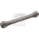 febi bilstein 2 x FEBI Lenker, Radaufhängung 102600
