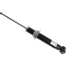 Stoßdämpfer 290 779 Stoßdämpfer 290 779