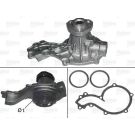 Wasserpumpe 506594 Wasserpumpe 506594