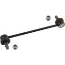 FEBI BILSTEIN 28121 Koppelstange FEBI BILSTEIN 28121 Koppelstange