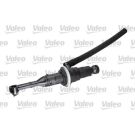 Valeo Geberzylinder, Kupplung 874392 Valeo Geberzylinder, Kupplung 874392