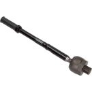 Maxgear Axialgelenk, Spurstange 69-0527