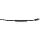 BOSCH Bremsschlauch 1 987 481 541