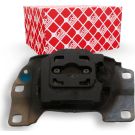 FEBI BILSTEIN 44495 Lagerung, Schaltgetriebe FEBI BILSTEIN 44495 Lagerung, Schaltgetriebe