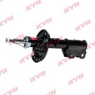 Stoßdämpfer 3340214 Stoßdämpfer 3340214