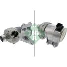 INA Wasserpumpe, Motorkühlung 538 1018 10