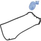 Blue Print Dichtung, Zylinderkopfhaube ADS76715C