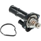 NRF Thermostat, Kühlmittel EASY FIT 725270