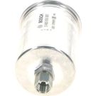 BOSCH Kraftstofffilter 0 450 905 907