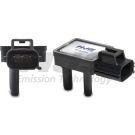 HJS Sensor, Abgasdruck 92 09 1026