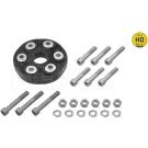Meyle Gelenk, Längswelle MEYLE-HD-KIT: Better solution for you 014 152 2107/HD