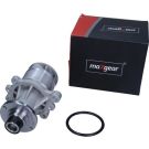 Wasserpumpe 47-0062 Wasserpumpe 47-0062
